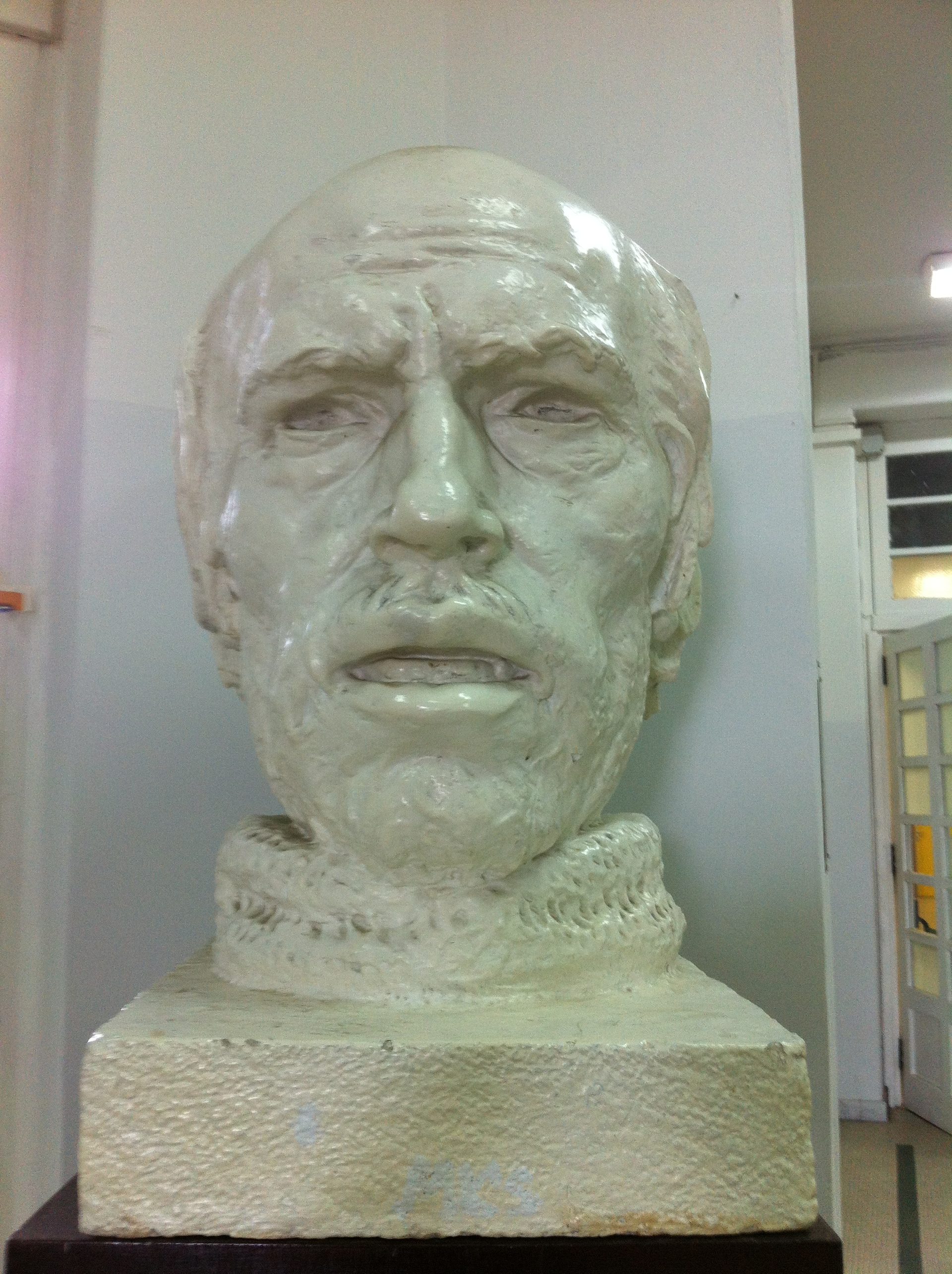 giovanni da procida 2.JPG